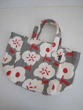 MAIKA Sierra Lunch Tote Bag